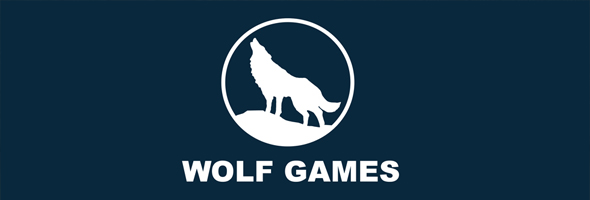 Wolfs Games